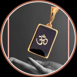 OUR_SPECIALTY_PENDANTS__Riko Jewels