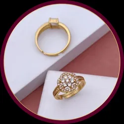 OUR_SPECIALTY_RING__Riko Jewels