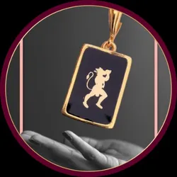 OUR_SPECIALTY_PENDANTS__Riko Jewels