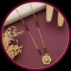 OUR_SPECIALTY_MANGALSUTRA__Riko Jewels