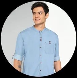 OUR_COLLECTIONS_BEST_SELLERS__Sixth Mill