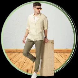 OUR_COLLECTIONS_SHIRT__Sixth Mill