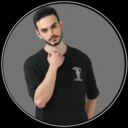 OUR_COLLECTIONS_TSHIRT__Sixth Mill