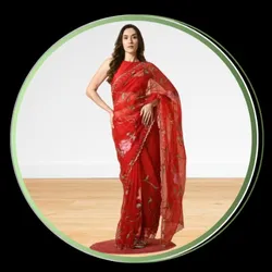 OUR_SPECIALTY_LATEST_COLLECTION__Anokhi Fashion