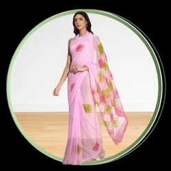 OUR_SPECIALTY_SAREES__Anokhi Fashion