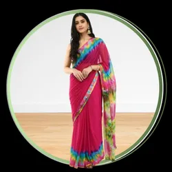 OUR_SPECIALTY_BEST_SELLERS__Anokhi Fashion