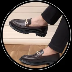 OUR_SPECIALTY_FORMAL_SHOES__Shuan Shoes