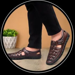 OUR_SPECIALTY_FLIP_FLOP_AND_SANDAL__Shuan Shoes