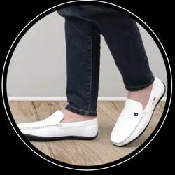OUR_SPECIALTY_CASUAL_SHOE_N_LOAFER__Shuan Shoes