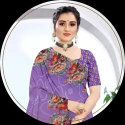 BRAND_CATEGORY_REFRESH_YOUR_DAYS__Shree Survani Saree