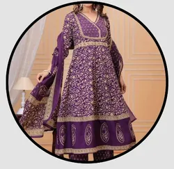 OUR_SPECIALTY_ANARKALI_SETS__Fateh