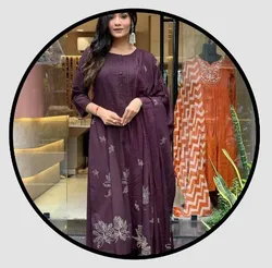 OUR_SPECIALTY_SALWAR_SUITS__Fateh