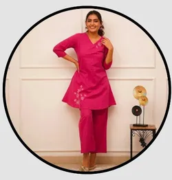 OUR_SPECIALTY_COoRD_SETS__Fateh