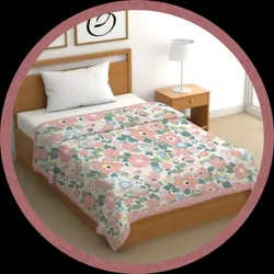 OUR_COLLECTIONS_COMFORTERS__Chhavi India
