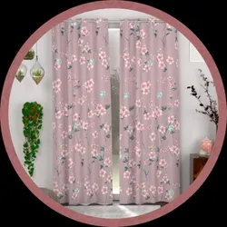 OUR_COLLECTIONS_CURTAINS__Chhavi India