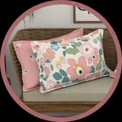 OUR_COLLECTIONS_PILLOW_COVERS__Chhavi India