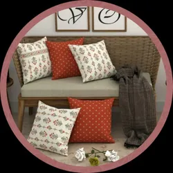 OUR_COLLECTIONS_CUSHION_COVERS__Chhavi India