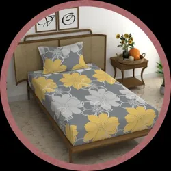 OUR_COLLECTIONS_BEDSHEETS__Chhavi India