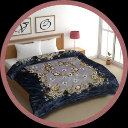 OUR_COLLECTIONS_BLANKETS__Chhavi India