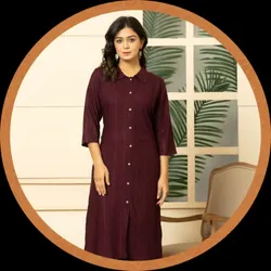 OUR_COLLECTIONS_ETHNIC_WEAR__FLAMBOYANT