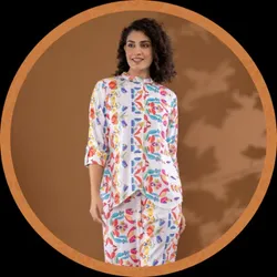 OUR_COLLECTIONS_BEST_SELLERS__FLAMBOYANT