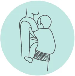 PRODUCT_QUALITIES_Safety_tested__Kol Kol