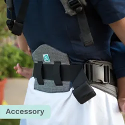 Our_Categories_CARRIER_ACCESSORIES__Kol Kol
