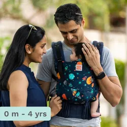 Our_Categories_ADJUSTABLE_CARRIER___Kol Kol