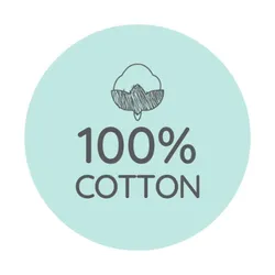 PRODUCT_QUALITIES_Handwoven_Cotton__Kol Kol