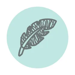 PRODUCT_QUALITIES_Soft_and_Gentle__Kol Kol