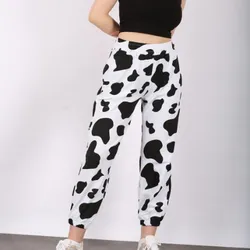 CATEGORY_CASUAL_WEAR__AARYAINNL