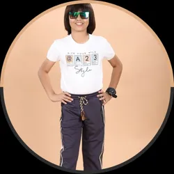 OUR_SPECIALTY___TRACK_PANTS__Urbanboysclub