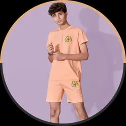 OUR_SPECIALTY___COORD_SET__Urbanboysclub