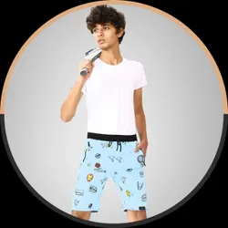 OUR_SPECIALTY___SHORTS__Urbanboysclub