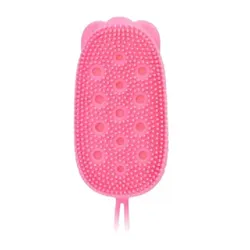 OUR_SPECIALTY_PERSONAL_CARE__Quirky Joy