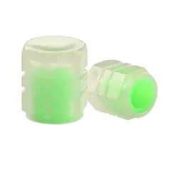 OUR_SPECIALTY_TECH_ACCESSORIES__Quirky Joy