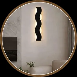 OUR_SPECIALTY_MODERN_LAMPS_LIGHTS__Lamper