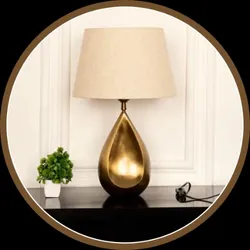 OUR_SPECIALTY_BEST_SELLERS__Lamper
