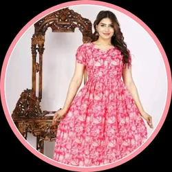 OUR_COLLECTIONS_BEST_SELLERS__Sunny Fashions