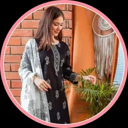 OUR_COLLECTIONS_ETHNIC_WEAR__Sunny Fashions