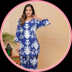 OUR_COLLECTIONS_WESTERN_WEAR__Sunny Fashions