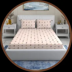 OUR_COLLECTIONS_POPULAR_COLLECTIONS__BEDZY