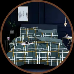 OUR_COLLECTIONS_BEDSHEET__BEDZY