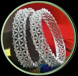 OUR_COLLECTIONS_BRACELET__valusha