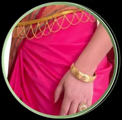 OUR_COLLECTIONS_KAMARBANDH__valusha