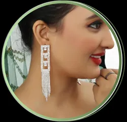OUR_COLLECTIONS_EARRINGS__valusha
