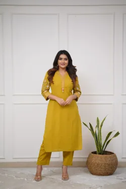 SHOP_BY_CATEGORY_SUIT_SET__Adaah Collective