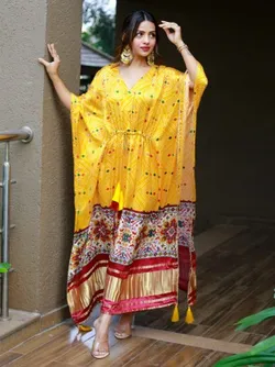 OUR_SPECIALTY_KAFTAN__Cruzar
