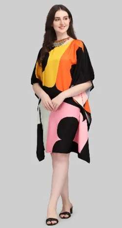 OUR_SPECIALTY_KAFTANS__Cruzar