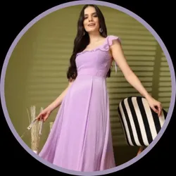 OUR_SPECIALTY_BEST_SELLERS__BPT Designer